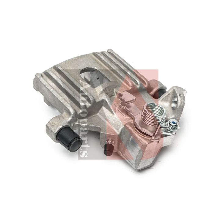 Stabdžių apkaba YSPARTS YS-BC0034