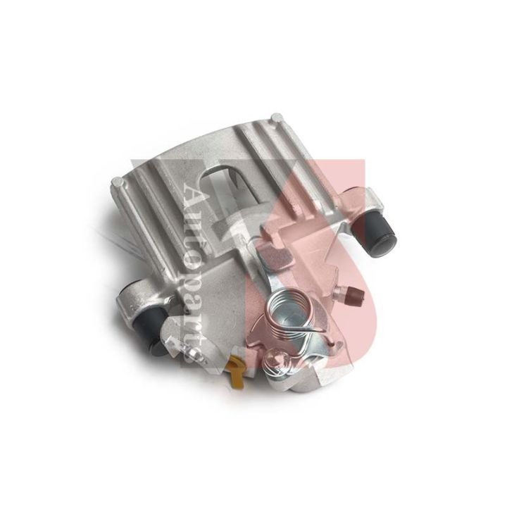 Stabdžių apkaba YSPARTS YS-BC0041