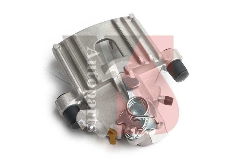 Stabdžių apkaba YSPARTS YS-BC0041