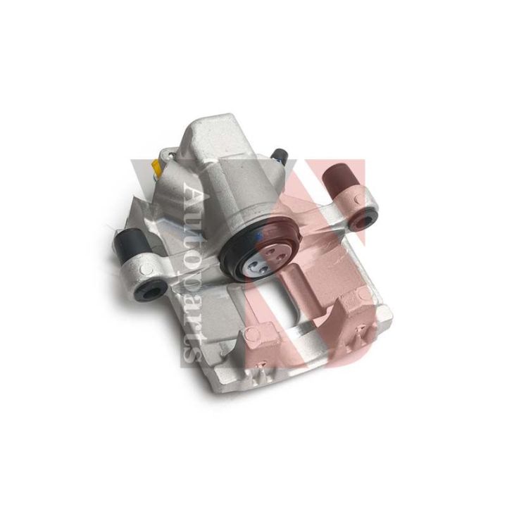 Stabdžių apkaba YSPARTS YS-BC0041