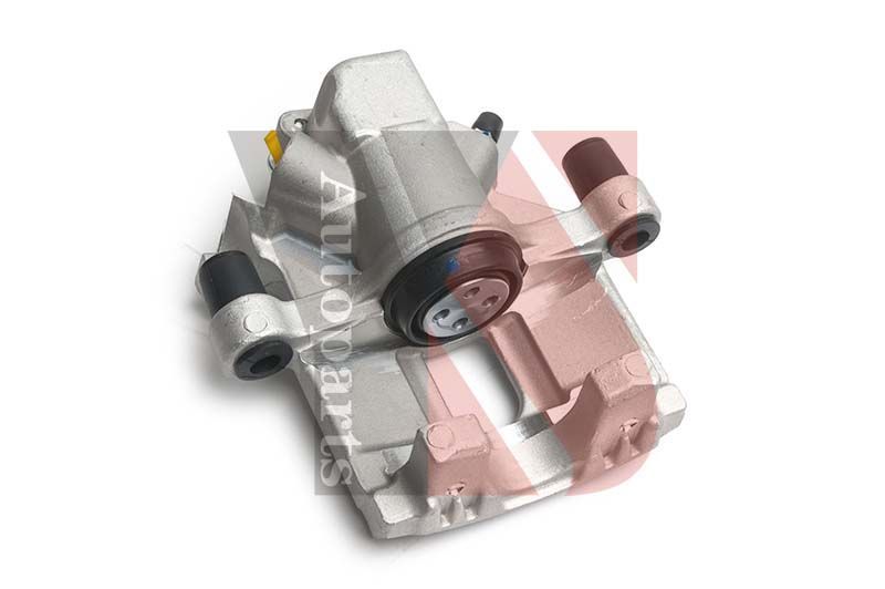 Stabdžių apkaba YSPARTS YS-BC0041