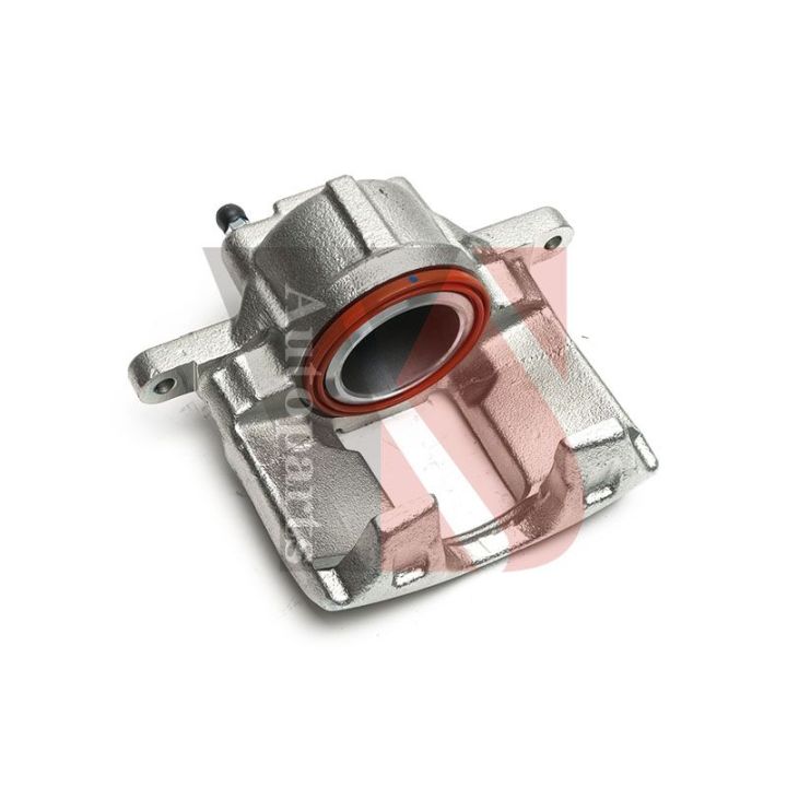 Stabdžių apkaba YSPARTS YS-BC0049