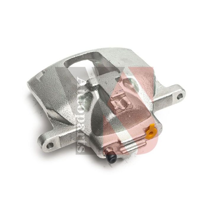 Stabdžių apkaba YSPARTS YS-BC0049