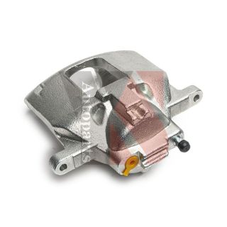 Stabdžių apkaba YSPARTS YS-BC0050