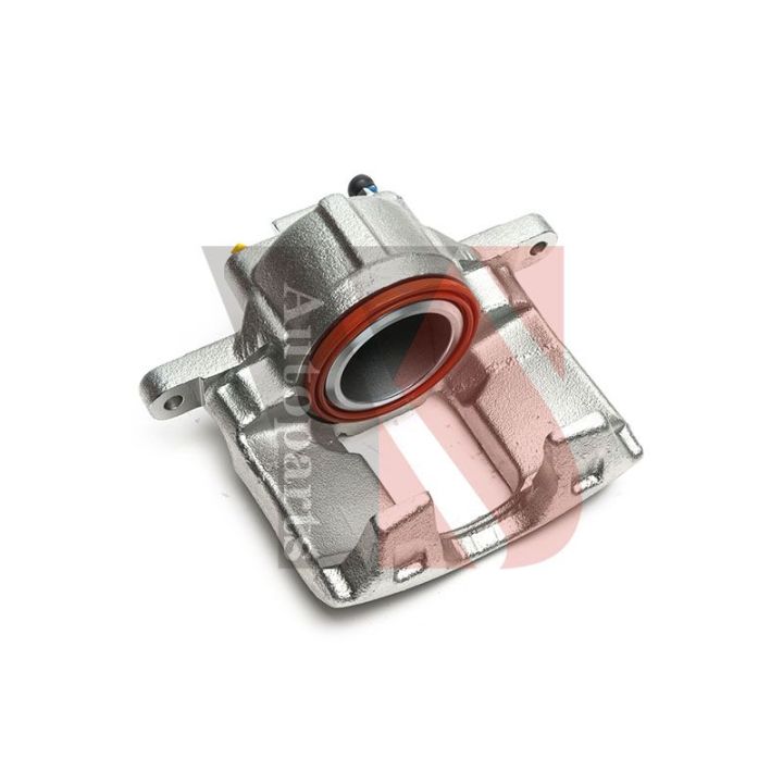 Stabdžių apkaba YSPARTS YS-BC0050