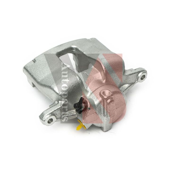 Stabdžių apkaba YSPARTS YS-BC0089