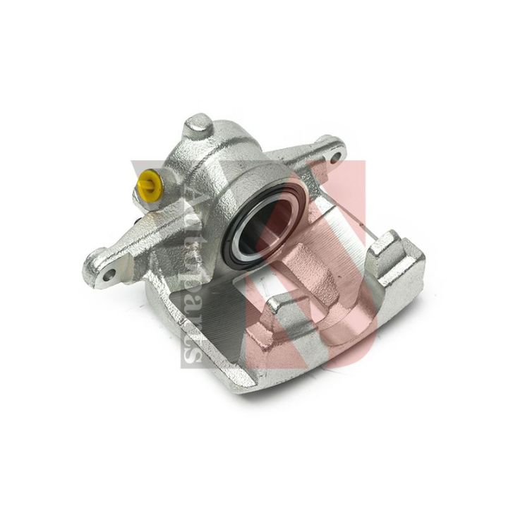 Stabdžių apkaba YSPARTS YS-BC0089