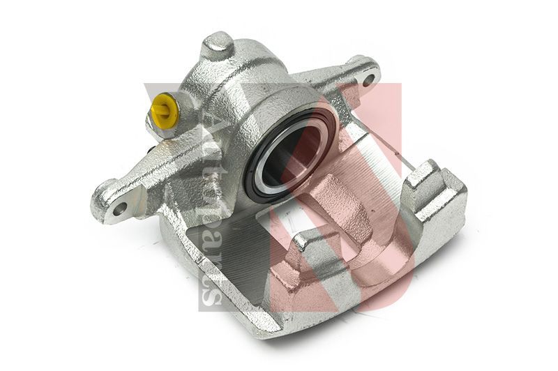 Stabdžių apkaba YSPARTS YS-BC0089