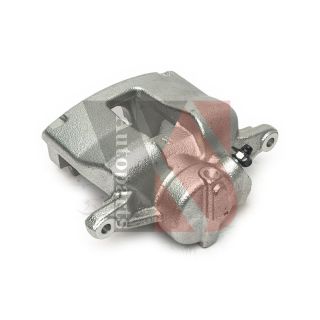 Stabdžių apkaba YSPARTS YS-BC0090