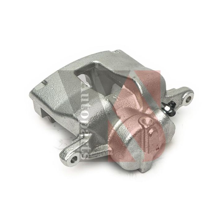 Stabdžių apkaba YSPARTS YS-BC0090