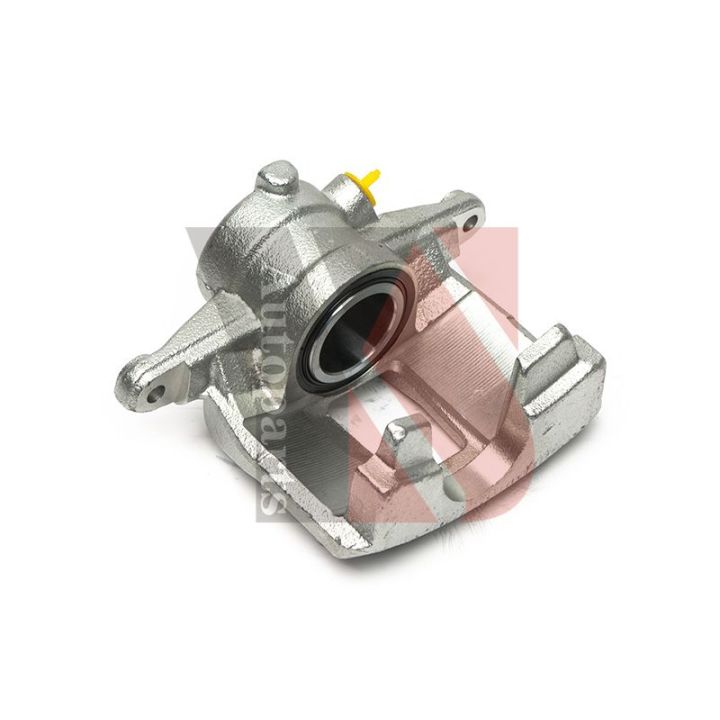 Stabdžių apkaba YSPARTS YS-BC0090