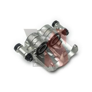 Stabdžių apkaba YSPARTS YS-BC0091