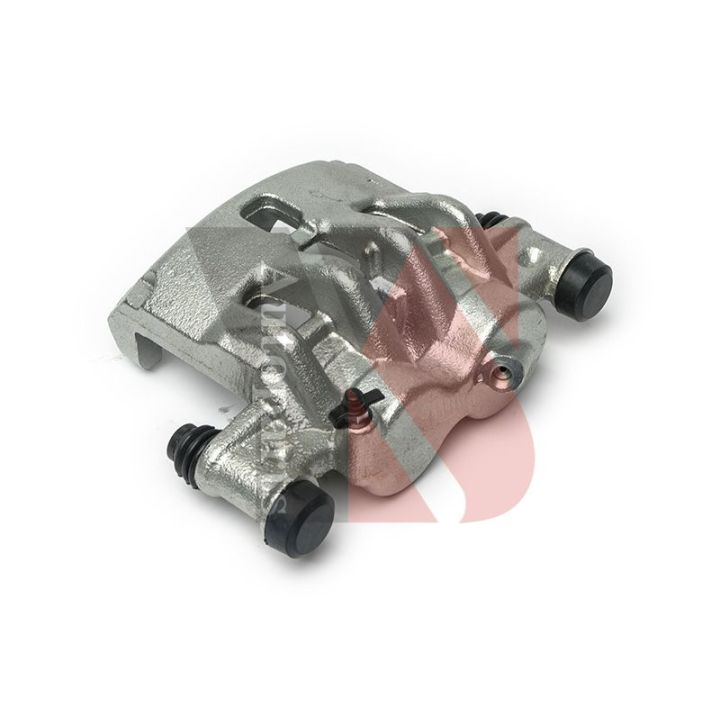 Stabdžių apkaba YSPARTS YS-BC0091