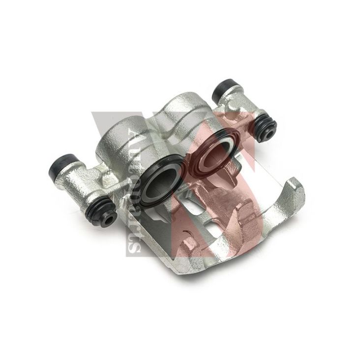 Stabdžių apkaba YSPARTS YS-BC0092