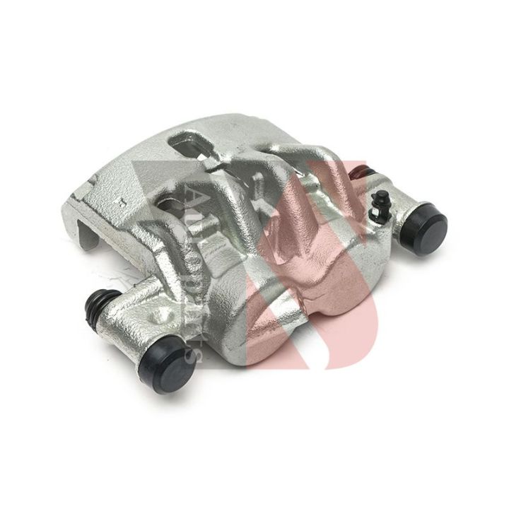 Stabdžių apkaba YSPARTS YS-BC0092