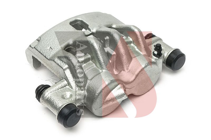 Stabdžių apkaba YSPARTS YS-BC0092