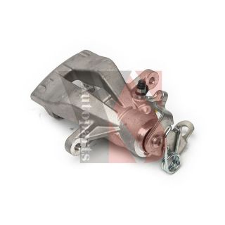 Stabdžių apkaba YSPARTS YS-BC0093