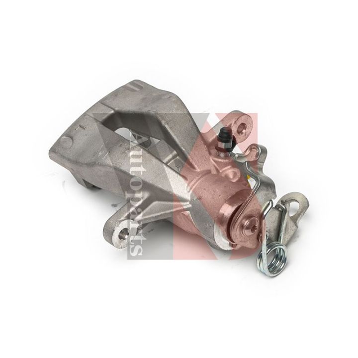 Stabdžių apkaba YSPARTS YS-BC0093