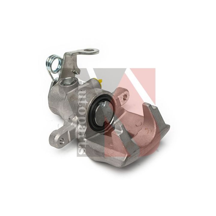 Stabdžių apkaba YSPARTS YS-BC0093