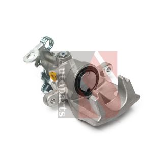 Stabdžių apkaba YSPARTS YS-BC0094