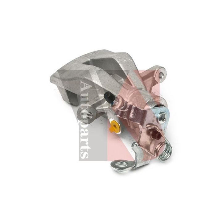 Stabdžių apkaba YSPARTS YS-BC0094