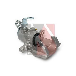 Stabdžių apkaba YSPARTS YS-BC0095