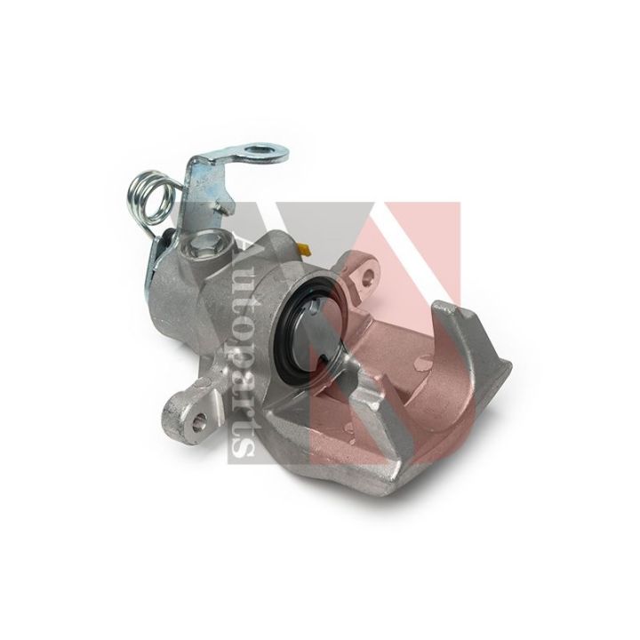 Stabdžių apkaba YSPARTS YS-BC0095