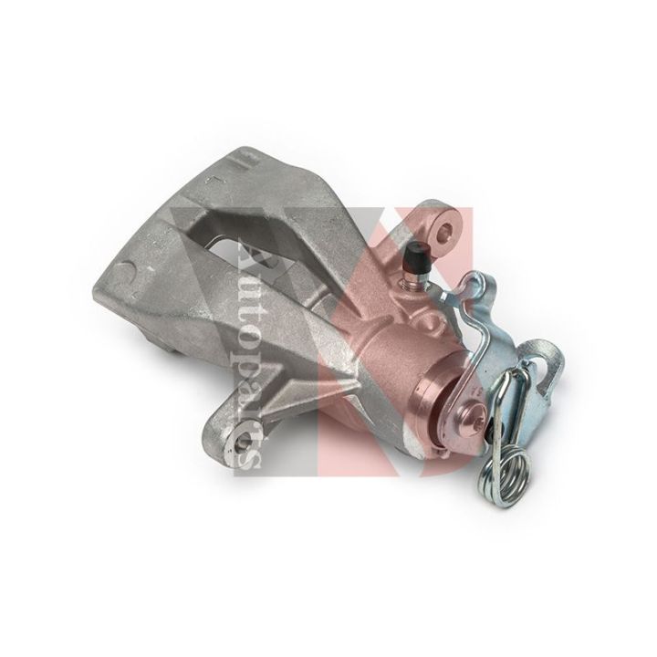 Stabdžių apkaba YSPARTS YS-BC0095