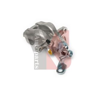 Stabdžių apkaba YSPARTS YS-BC0096