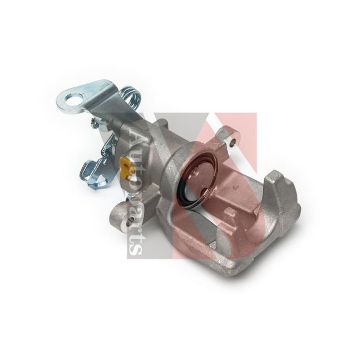 Stabdžių apkaba YSPARTS YS-BC0096