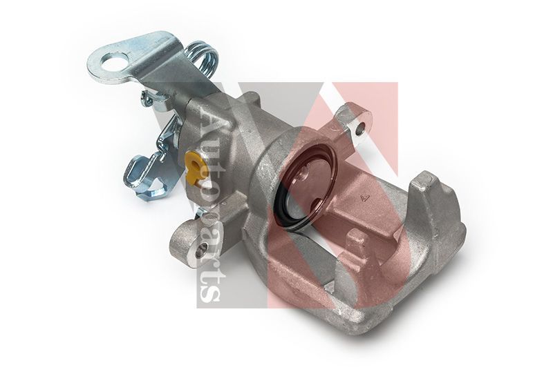 Stabdžių apkaba YSPARTS YS-BC0096