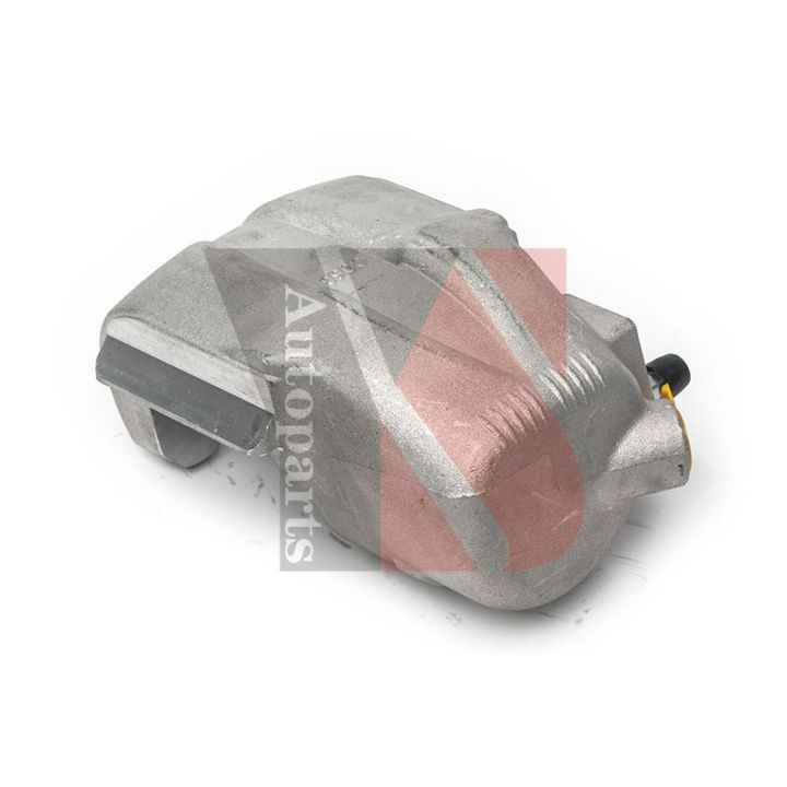 Stabdžių apkaba YSPARTS YS-BC0097