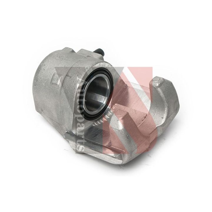 Stabdžių apkaba YSPARTS YS-BC0097