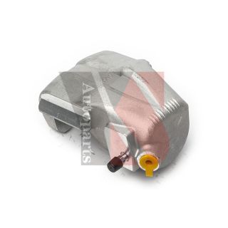 Stabdžių apkaba YSPARTS YS-BC0098