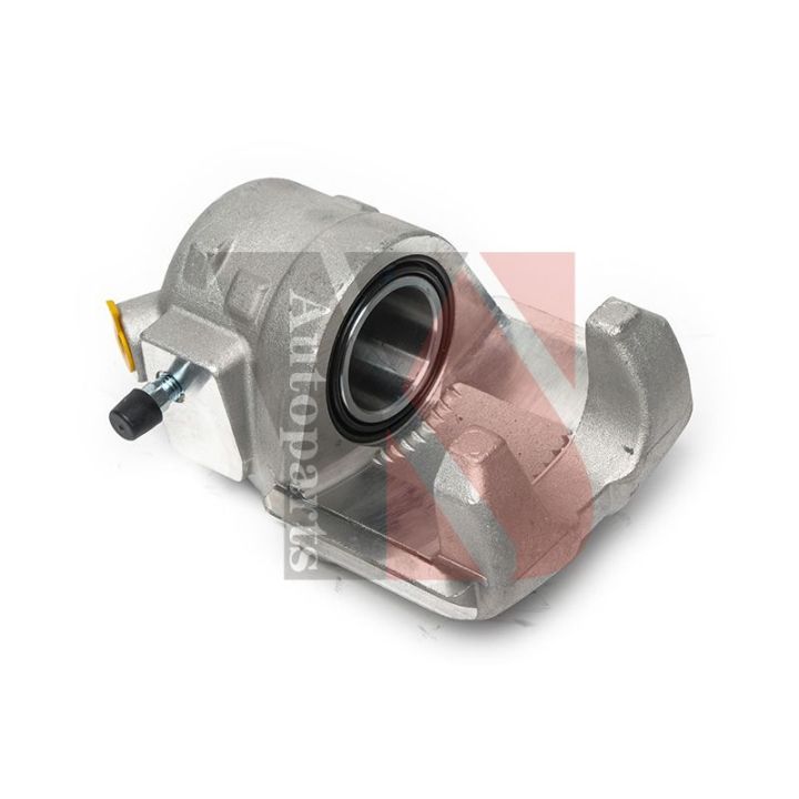 Stabdžių apkaba YSPARTS YS-BC0098