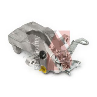 Stabdžių apkaba YSPARTS YS-BC0101