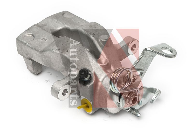 Stabdžių apkaba YSPARTS YS-BC0101