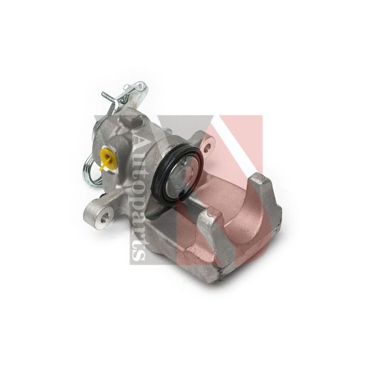 Stabdžių apkaba YSPARTS YS-BC0101