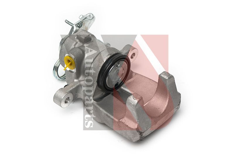 Stabdžių apkaba YSPARTS YS-BC0101