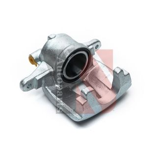 Stabdžių apkaba YSPARTS YS-BC0103