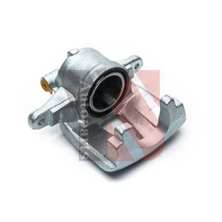 Stabdžių apkaba YSPARTS YS-BC0103