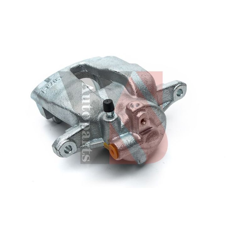 Stabdžių apkaba YSPARTS YS-BC0103