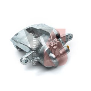 Stabdžių apkaba YSPARTS YS-BC0104