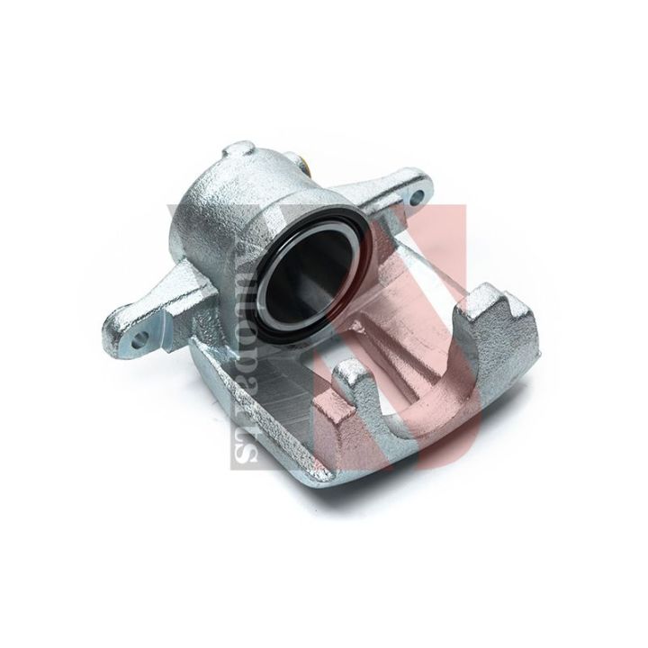 Stabdžių apkaba YSPARTS YS-BC0104