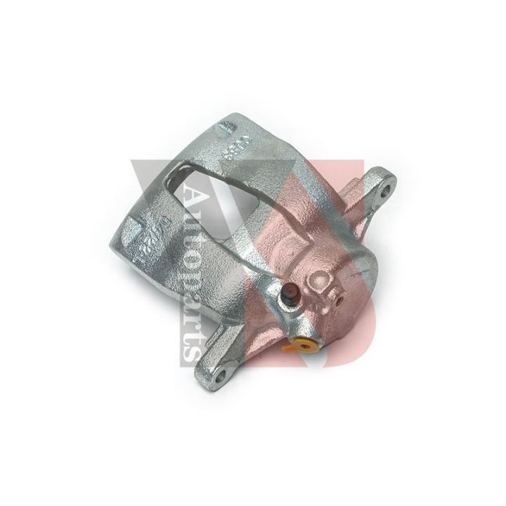 Stabdžių apkaba YSPARTS YS-BC0105