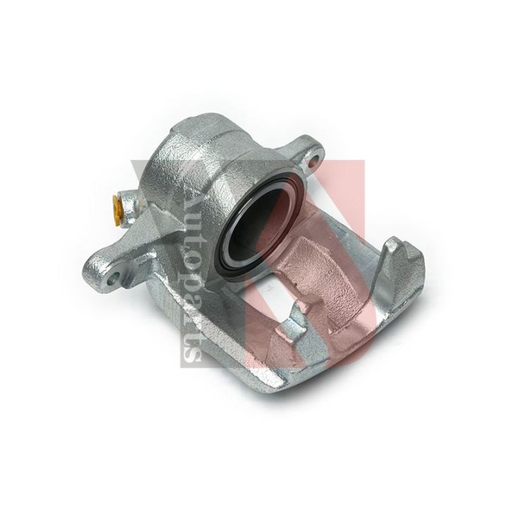 Stabdžių apkaba YSPARTS YS-BC0105