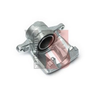 Stabdžių apkaba YSPARTS YS-BC0106