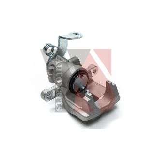 Stabdžių apkaba YSPARTS YS-BC0107