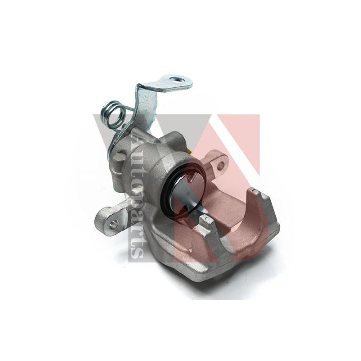 Stabdžių apkaba YSPARTS YS-BC0107