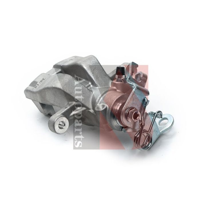 Stabdžių apkaba YSPARTS YS-BC0107